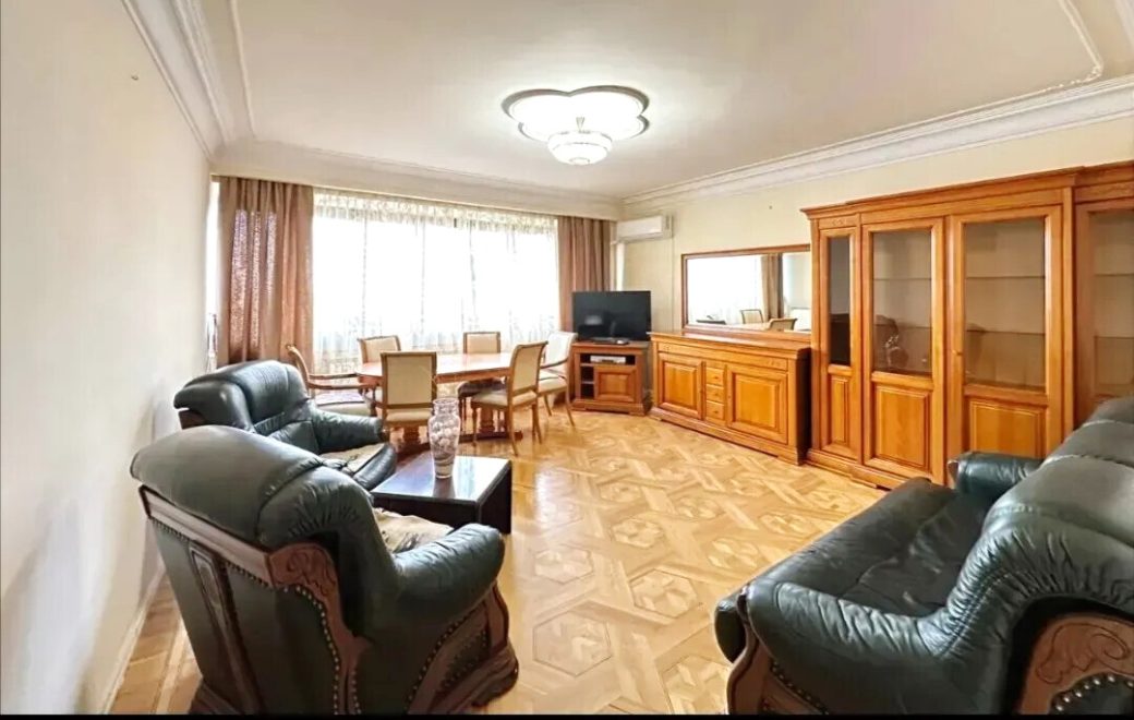466480-3418853-crop