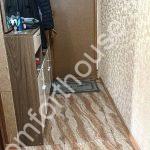467071-3427537-crop