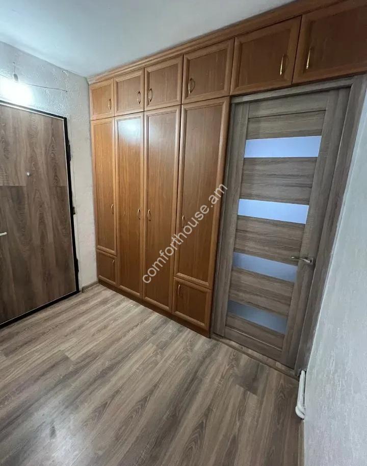 78771394