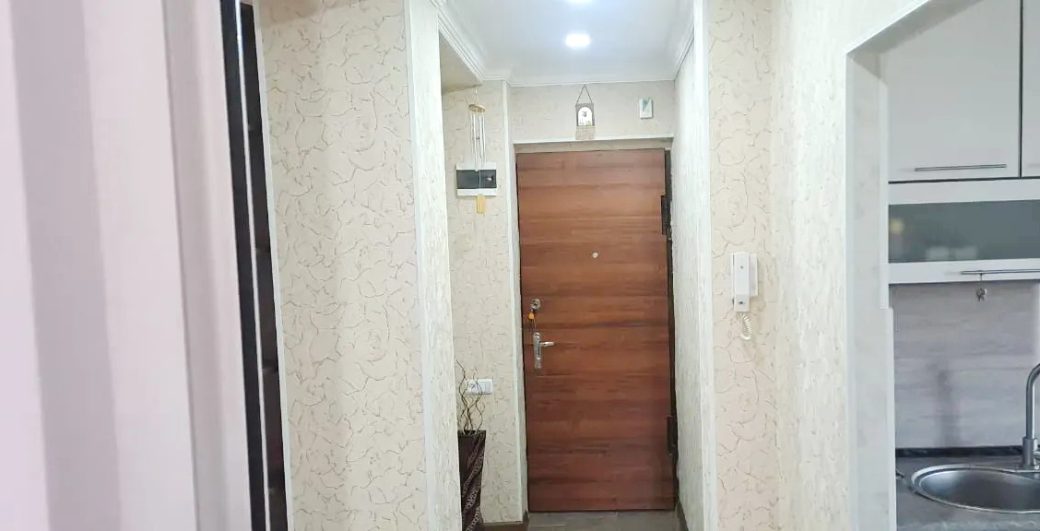 95723257