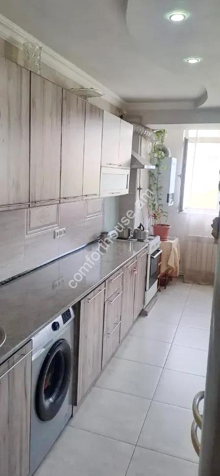 95723270