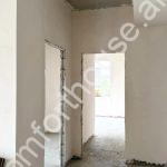 97702345