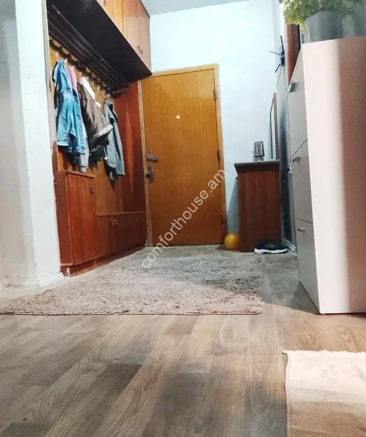 99002455