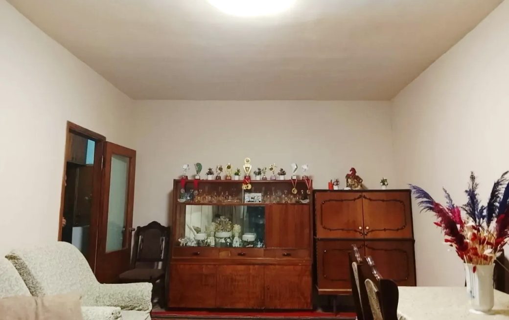 99002456