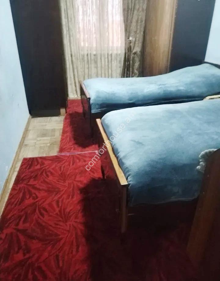99002457