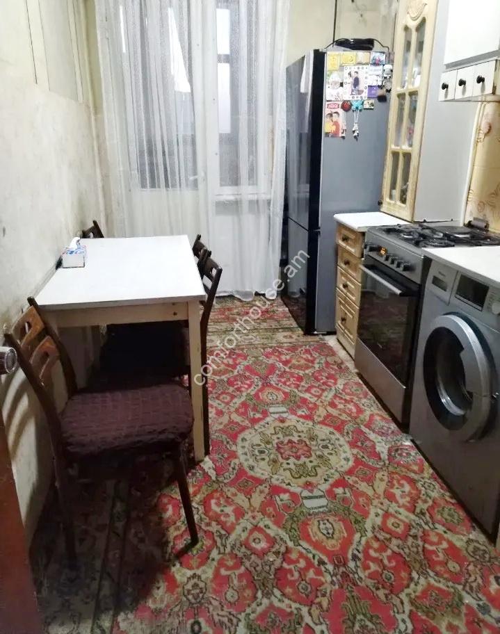 99002459