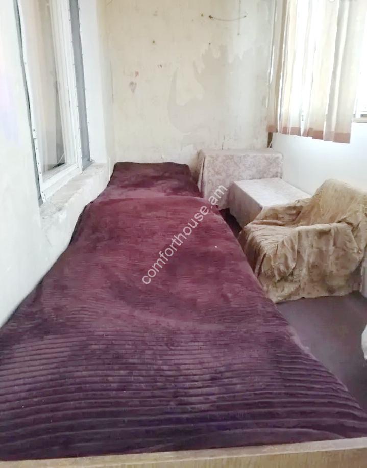 99002460