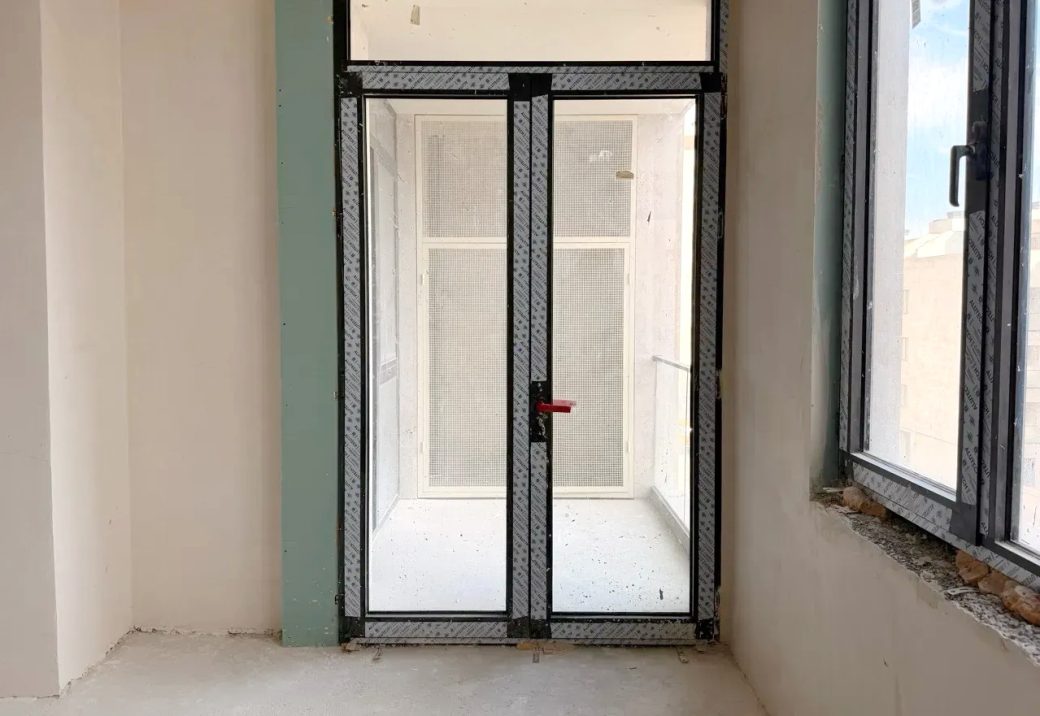 101427105