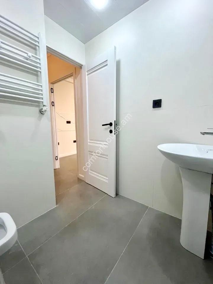 101523955