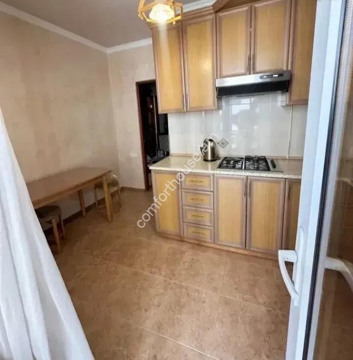 101730377