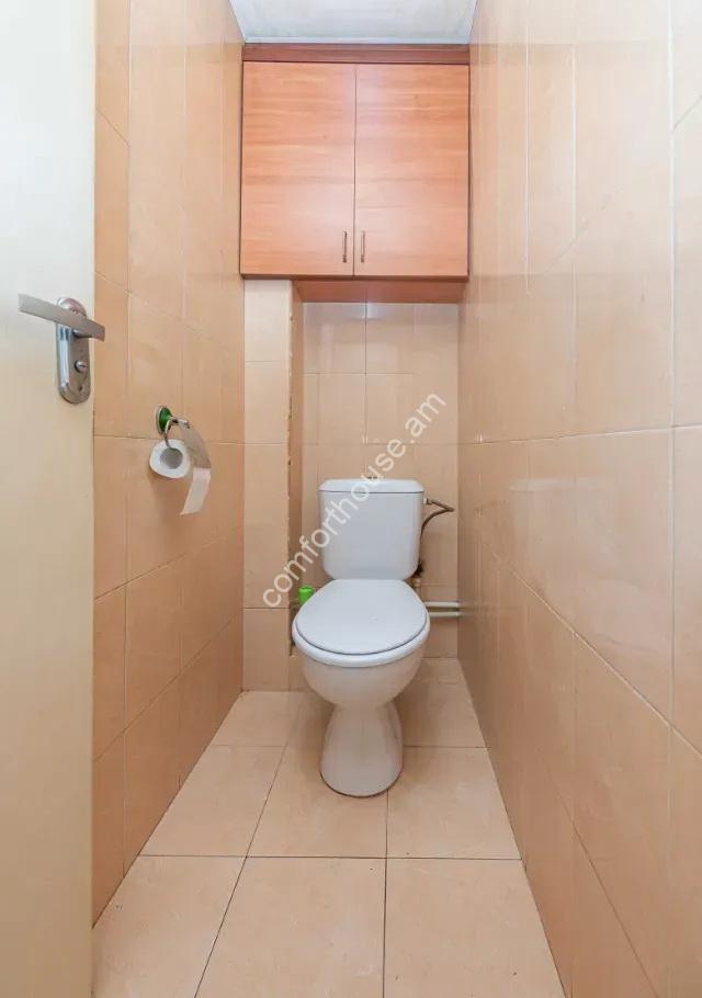 102480832