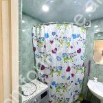 454280-3237587-crop