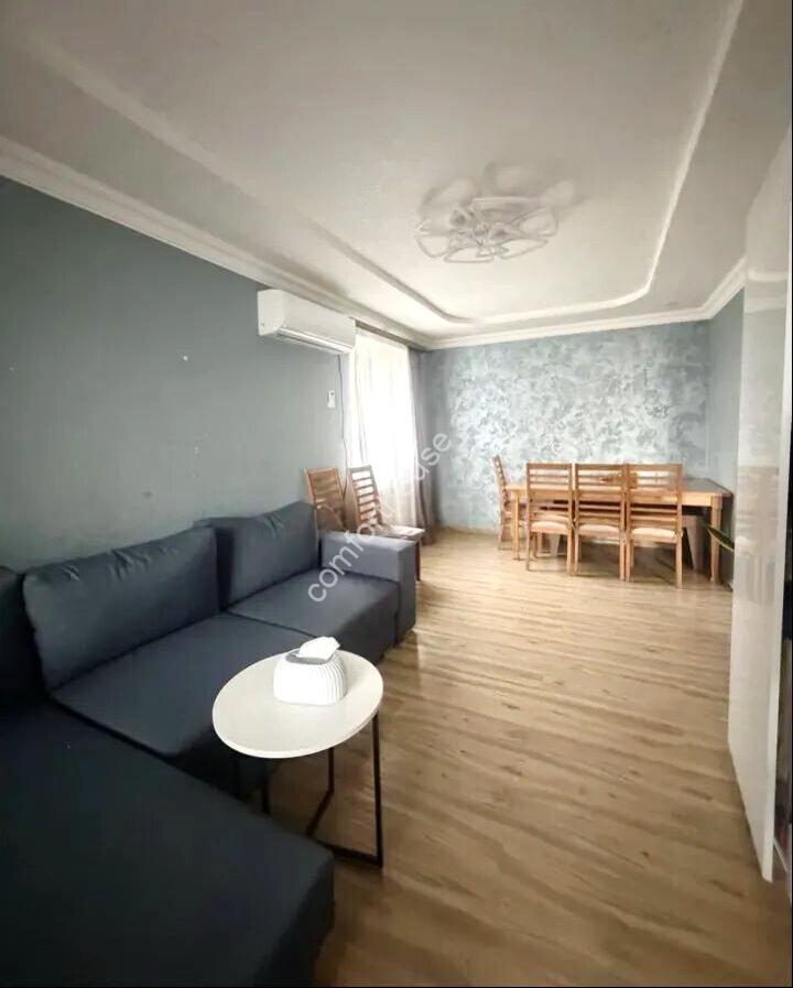 462569-3359847-crop