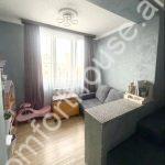 462569-3359848-crop