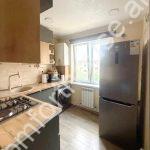 462569-3359851-crop