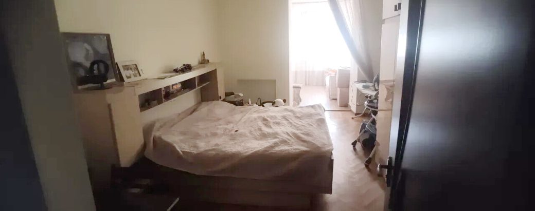 465781-3408308-crop