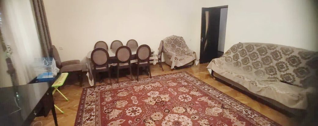 465781-3408309-crop