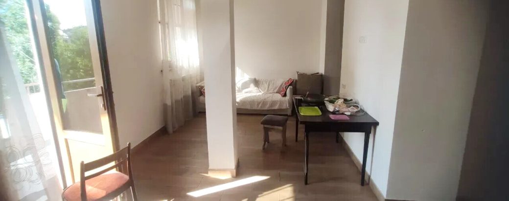 465781-3457530-crop