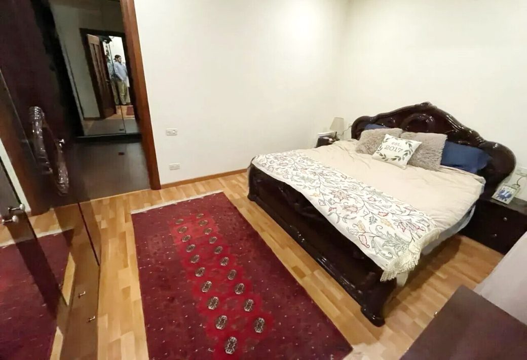 466509-3419277-crop