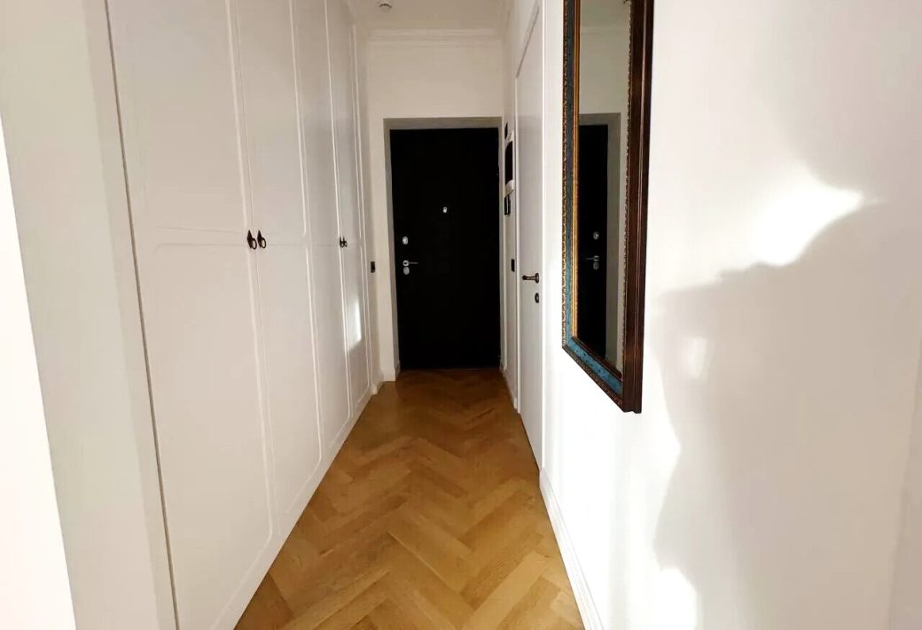 467453-3433149-crop