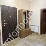 467743-3437506-crop