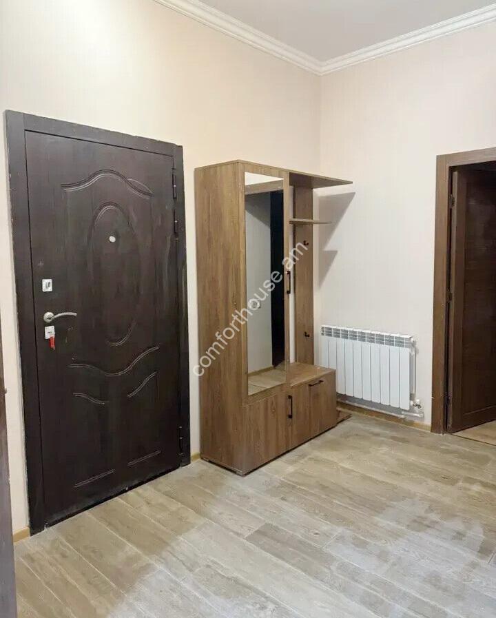 467743-3437506-crop