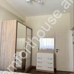 468004-3441678-crop