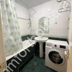 468248-3445510-crop