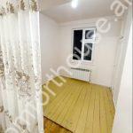 468537-3449977-crop