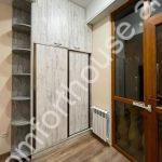 468589-3450707-crop