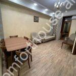 468589-3450710-crop