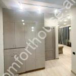 468698-3452443-crop