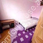 468797-3453971-crop