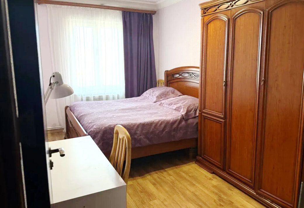 468827-3454349-crop