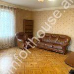 468869-3455034-crop