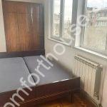 468869-3455037-crop