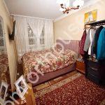 468886-3455353-crop