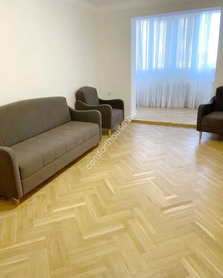 468912-3455785-crop