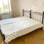 468912-3455787-crop