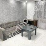 469028-3457713-crop
