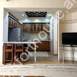 469031-3457740-crop