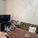 469064-3458215-crop