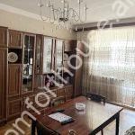 469064-3458216-crop