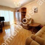 469115-3458976-crop