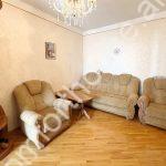 469115-3458978-crop
