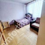 469509-3465063-crop