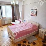 469719-3468341-crop