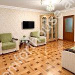 469810-3469584-crop