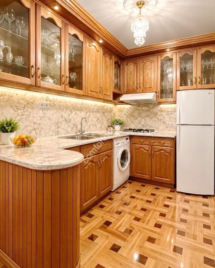 469810-3469586-crop