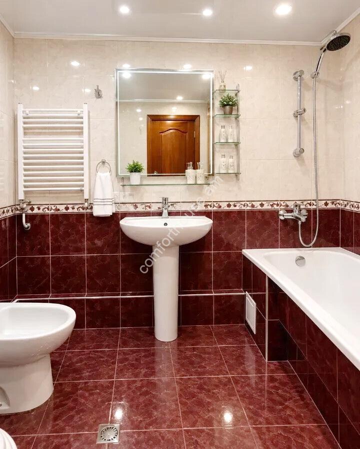 469810-3469587-crop